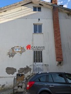 Pr�dio - Canas de Senhorim, Nelas, Viseu - Miniatura: 2/12