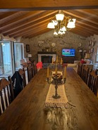 Pr�dio - Canas de Senhorim, Nelas, Viseu - Miniatura: 4/12