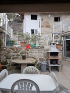 Pr�dio - Canas de Senhorim, Nelas, Viseu - Miniatura: 5/12