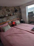 Pr�dio - Canas de Senhorim, Nelas, Viseu - Miniatura: 7/12