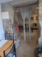 Pr�dio - Canas de Senhorim, Nelas, Viseu - Miniatura: 8/12