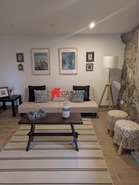 Pr�dio - Canas de Senhorim, Nelas, Viseu - Miniatura: 9/12