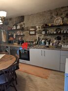 Apartamento T1 - Arca e Varzielas, Oliveira de Frades, Viseu - Miniatura: 1/11