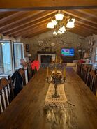 Apartamento T1 - Arca e Varzielas, Oliveira de Frades, Viseu - Miniatura: 2/11