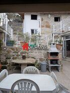 Apartamento T1 - Arca e Varzielas, Oliveira de Frades, Viseu - Miniatura: 3/11