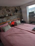 Apartamento T1 - Arca e Varzielas, Oliveira de Frades, Viseu - Miniatura: 5/11