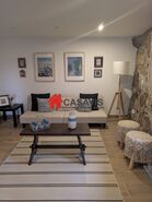 Apartamento T1 - Arca e Varzielas, Oliveira de Frades, Viseu - Miniatura: 7/11