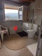 Apartamento T1 - Arca e Varzielas, Oliveira de Frades, Viseu - Miniatura: 10/11