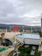 Apartamento T1 - Arca e Varzielas, Oliveira de Frades, Viseu - Miniatura: 11/11