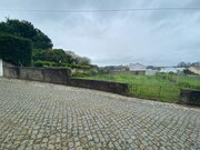 Terreno Rstico - VILAR E MOSTEIR, Vila do Conde, Porto - Miniatura: 2/9