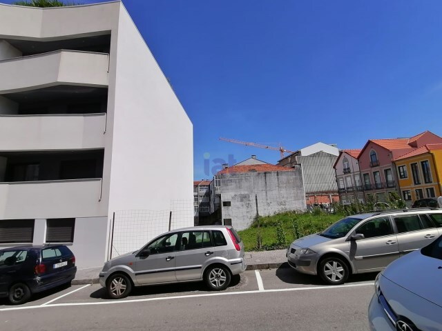 Moradia - So Felix da Marinha, Vila Nova de Gaia, Porto - Imagem grande