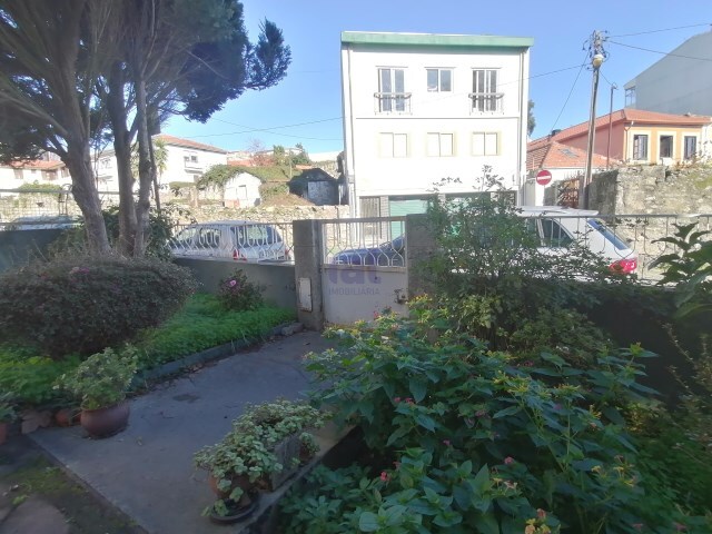Moradia T4 - Campanh, Porto, Porto - Imagem grande