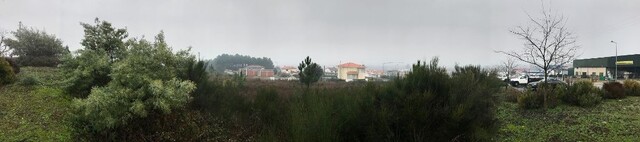 Terreno Rstico - Paos, Sabrosa, Vila Real - Imagem grande