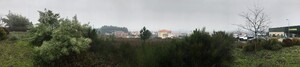 Terreno Rstico - Paos, Sabrosa, Vila Real