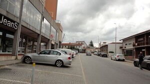 Loja - Paos de Ferreira, Paos de Ferreira, Porto