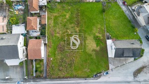 Terreno Rstico T0 - Figueir, Amarante, Porto