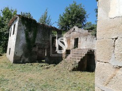 Moradia T0 - Banho e Carvalhosa, Marco de Canaveses, Porto