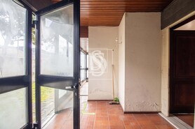 Moradia T5 - Amarante, Amarante, Porto