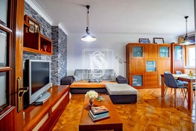Apartamento T3 - Aves, Lamego, Viseu
