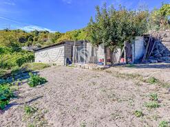 Terreno R�stico - Grilo, Bai�o, Porto