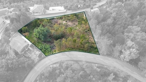 Terreno R�stico - Ansi�es, Amarante, Porto