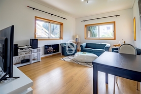 Apartamento T3 - Vila Cova da Lixa, Felgueiras, Porto