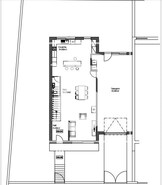 Moradia T3 - Amarante, Amarante, Porto - Miniatura: 7/13