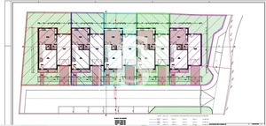 Moradia T3 - Amarante, Amarante, Porto - Miniatura: 9/13