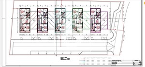 Moradia T3 - Amarante, Amarante, Porto - Miniatura: 10/13