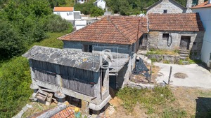 Quinta T3 - Bustelo, Amarante, Porto - Miniatura: 5/24