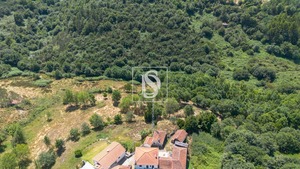 Quinta T3 - Bustelo, Amarante, Porto - Miniatura: 16/24