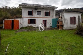 Moradia T2 - Bustelo, Amarante, Porto - Miniatura: 1/52