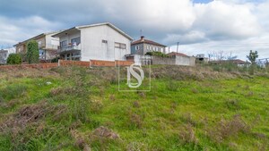 Terreno Rstico T0 - Figueir, Amarante, Porto - Miniatura: 4/18