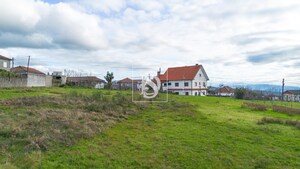 Terreno Rstico T0 - Figueir, Amarante, Porto - Miniatura: 5/18