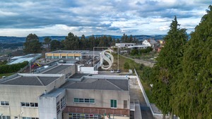 Terreno Rstico T0 - Figueir, Amarante, Porto - Miniatura: 8/18