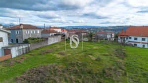 Terreno Rstico T0 - Figueir, Amarante, Porto - Miniatura: 9/18