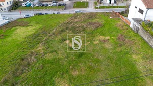 Terreno Rstico T0 - Figueir, Amarante, Porto - Miniatura: 10/18