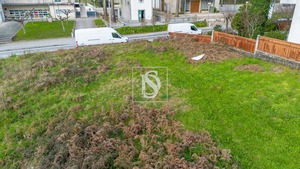Terreno Rstico T0 - Figueir, Amarante, Porto - Miniatura: 12/18