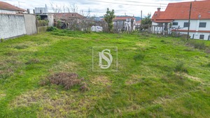 Terreno Rstico T0 - Figueir, Amarante, Porto - Miniatura: 13/18