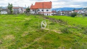 Terreno Rstico T0 - Figueir, Amarante, Porto - Miniatura: 14/18