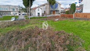 Terreno Rstico T0 - Figueir, Amarante, Porto - Miniatura: 15/18