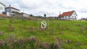 Terreno Rstico T0 - Figueir, Amarante, Porto - Miniatura: 18/18