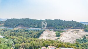 Moradia T3 - Amarante, Amarante, Porto - Miniatura: 10/14