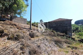 Moradia T2 - Gouveia (So Simo), Amarante, Porto - Miniatura: 26/27
