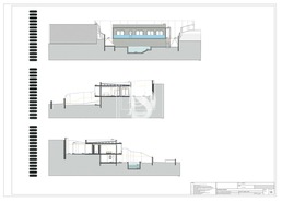 Terreno Urbano T0 - Gouveia (So Simo), Amarante, Porto - Miniatura: 3/18