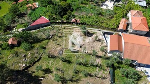Terreno Urbano T0 - Gouveia (So Simo), Amarante, Porto - Miniatura: 5/18