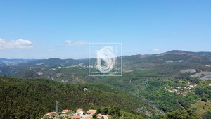 Moradia T1 - Gouveia (So Simo), Amarante, Porto - Miniatura: 43/43