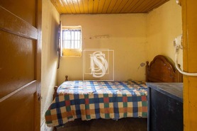 Moradia T2 - Bustelo, Amarante, Porto - Miniatura: 5/38