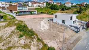 Terreno Rstico T0 - Amarante, Amarante, Porto - Miniatura: 4/41