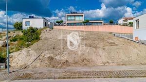 Terreno Rstico T0 - Amarante, Amarante, Porto - Miniatura: 6/41